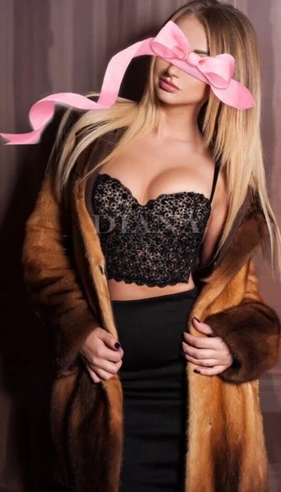Mariella