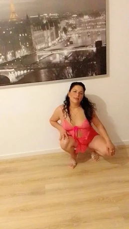 Viktoria