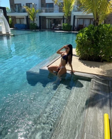 Luana