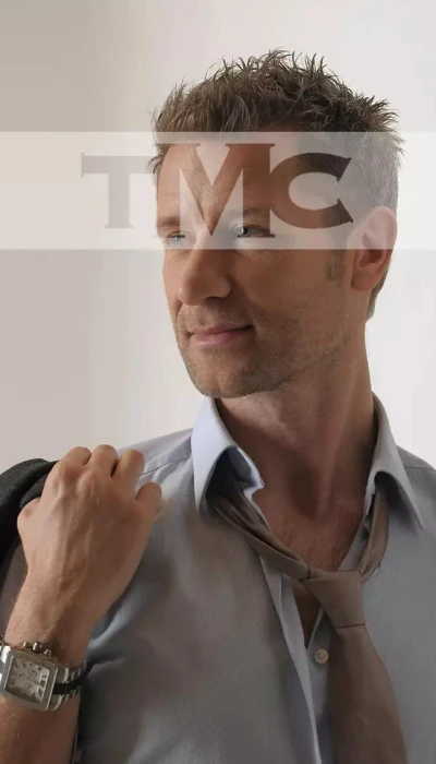 The Most Attractive And Stylish High Class Straight Male Escorts