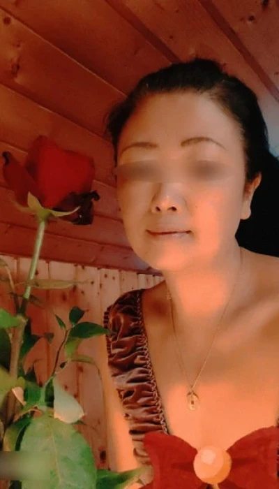 Lili