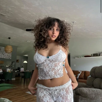 Julie