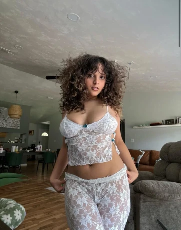 Julie