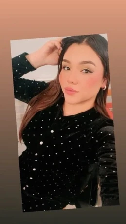 Daniela150