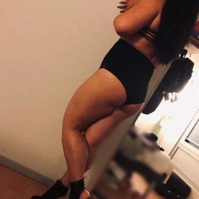 Lili