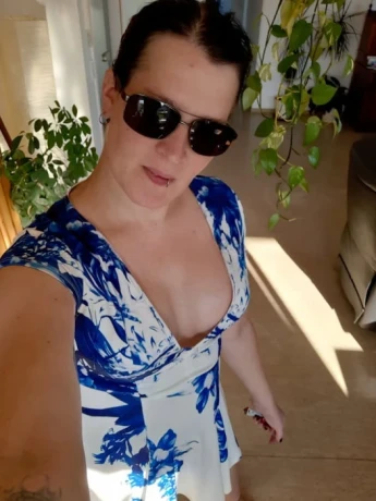 Sophie