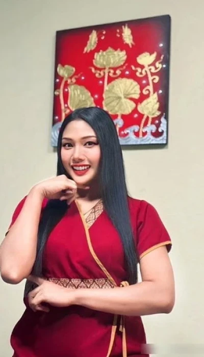 Siam Thaimassage