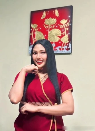 Siam Thaimassage
