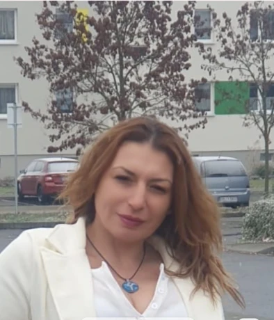 Angela 88