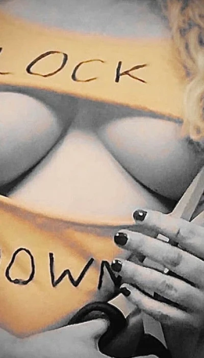 Neu Dana Deine Beruhrerin Tantrische Ol Ganzkorpermassagen