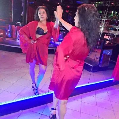 Sexyrita2