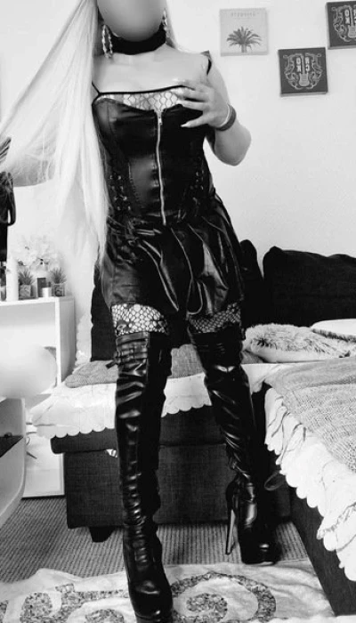 Roxanalove