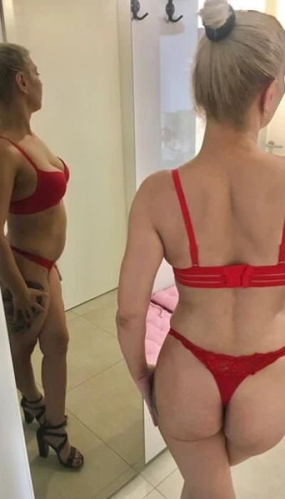 Sandra 9