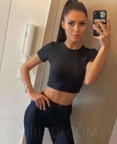 Eliza