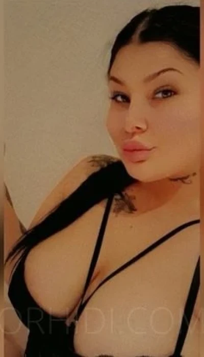Mirra