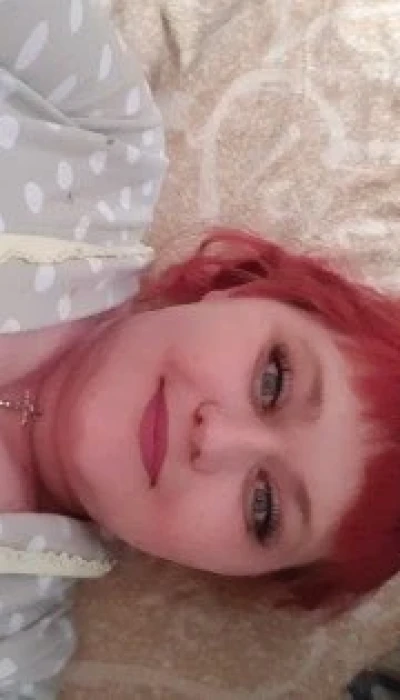 Russlana