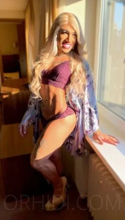 TS Sara