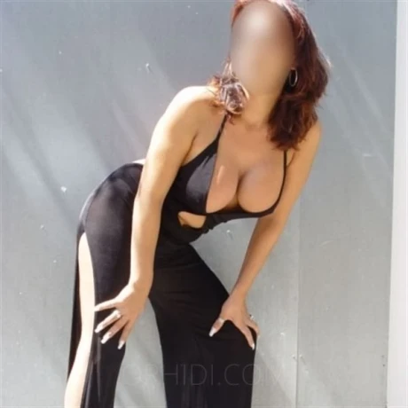 Silvia 45 Jahre Erotik Massagen mit Happy*nd!