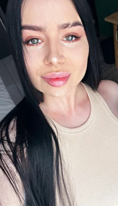 Eva 69