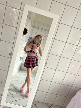 Kleine Alexxa1