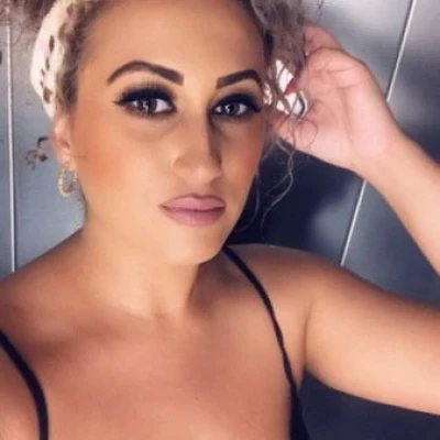 Ella177