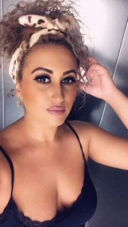 Ella177