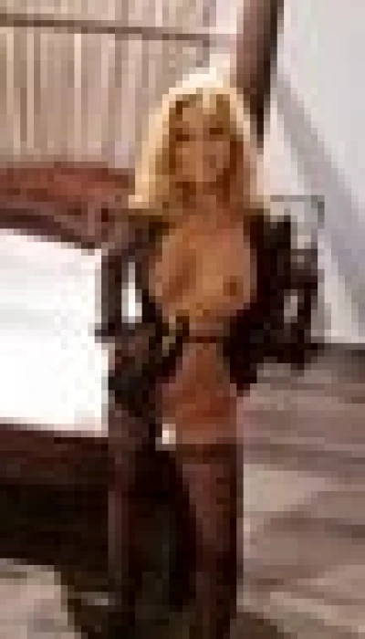 Maja Im Lamour Suite