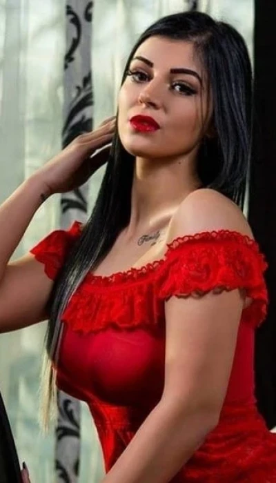 Jasmin