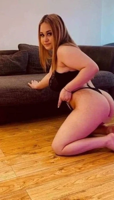 Sabrina114