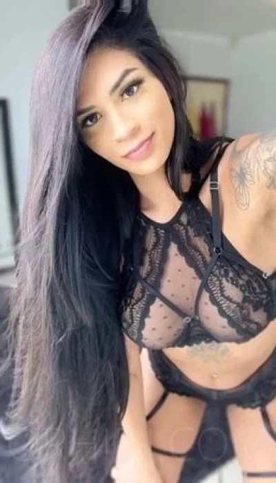 TS LISA SCHMITZ 20 Jahre