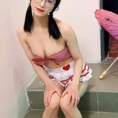 Sazuki