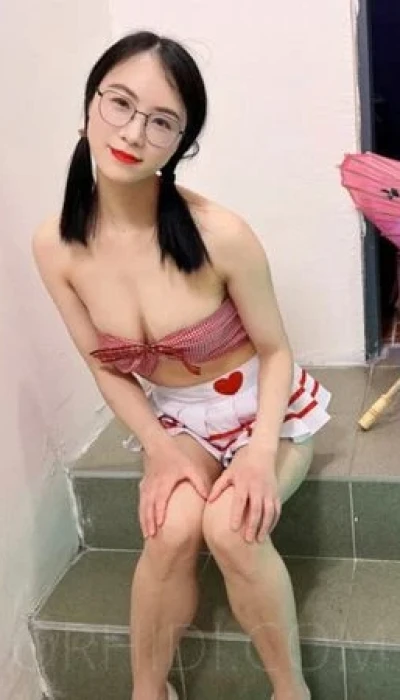 Sazuki