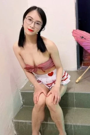 Sazuki