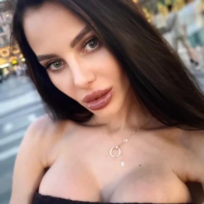 Angelika