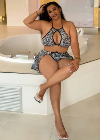 Sandra258