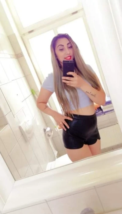 Mariq6