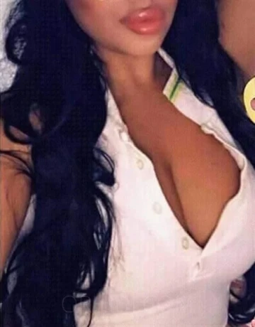 SELMA