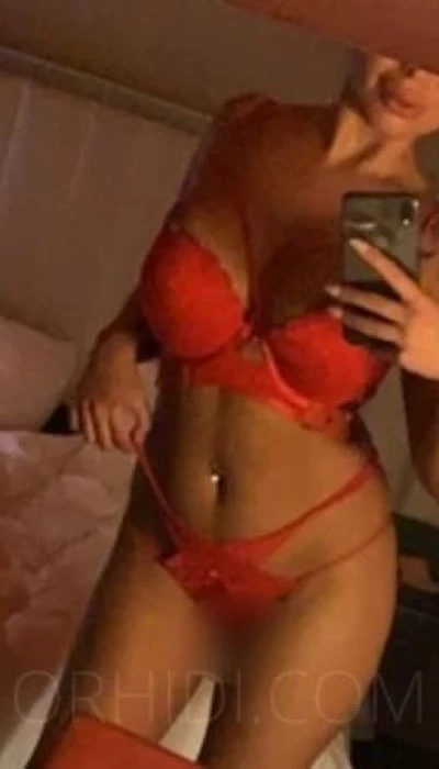 Shiva privat