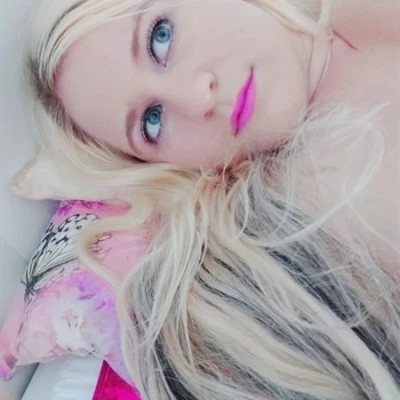Anni