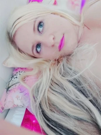 Anni