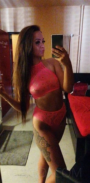Anna