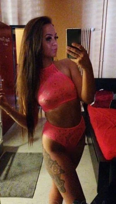 Anna