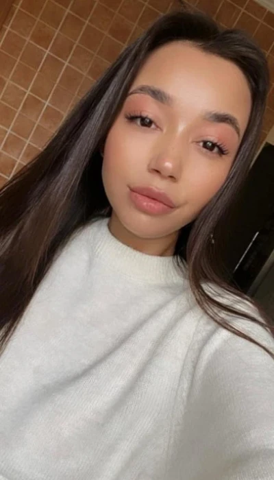 Amina