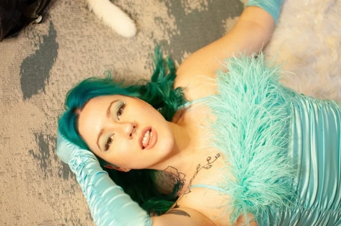 Gem