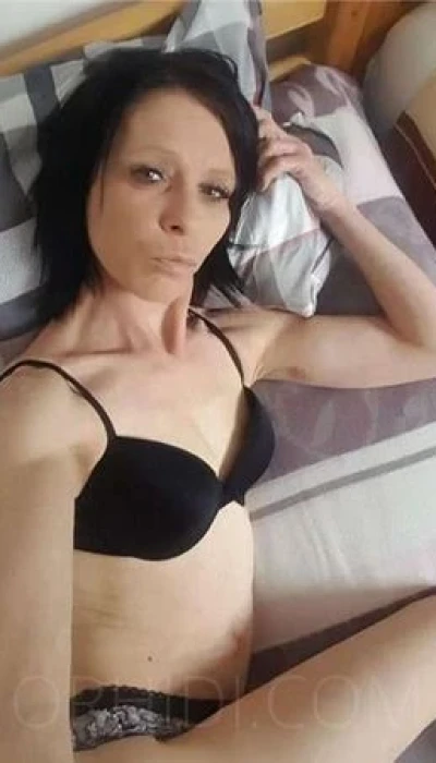 Rosi