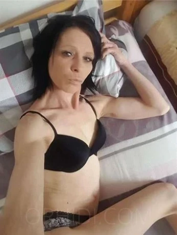 Rosi