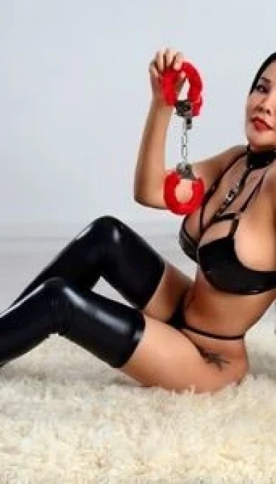 Ero