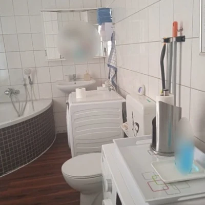 4 Hande Massage Mit Freundin