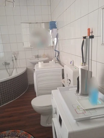 4 Hande Massage Mit Freundin