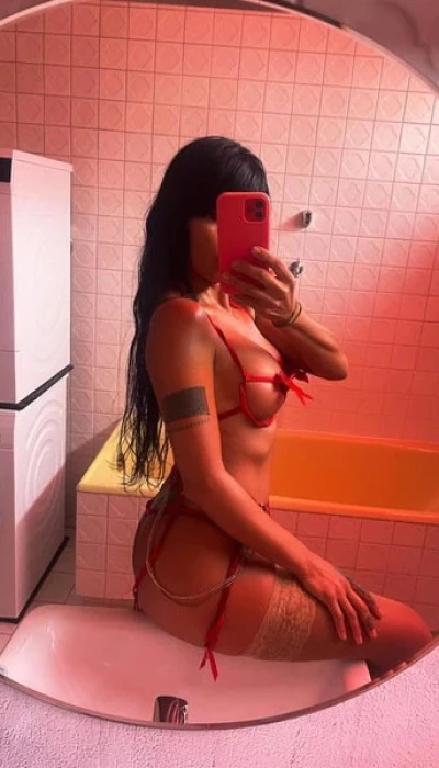 Chiara Milano
